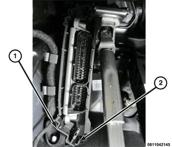 GC0161870