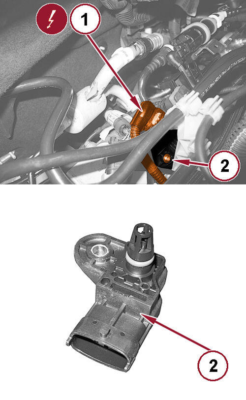 GC0163793