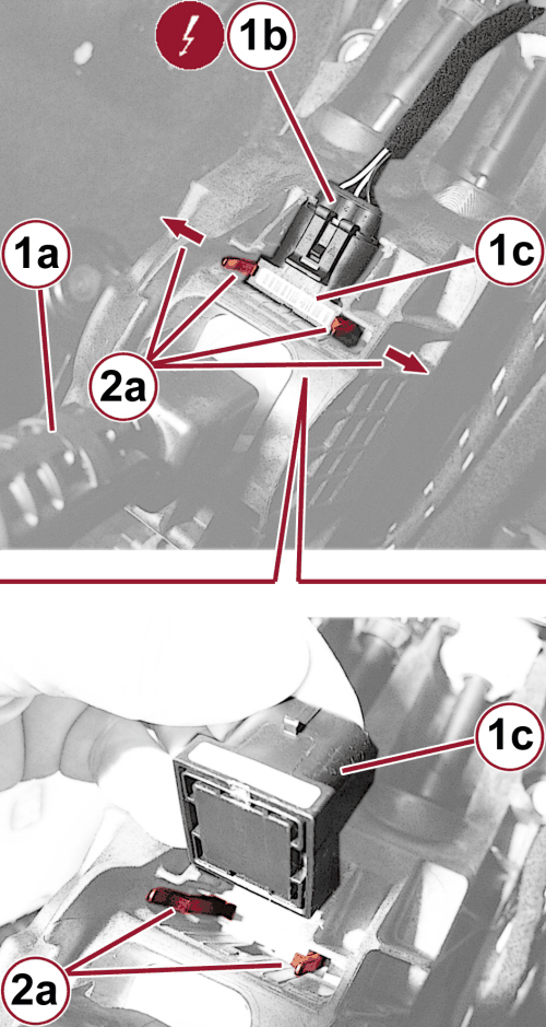 GC0165914