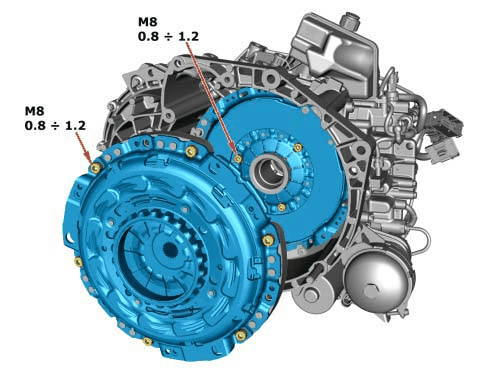 GC0167030