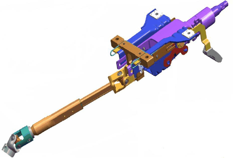 GC0167547