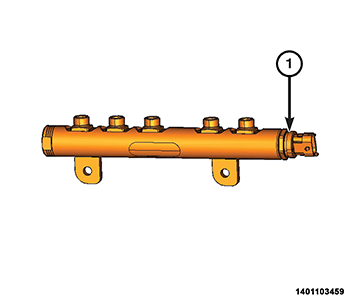 GC0173503