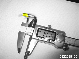 GC0173929