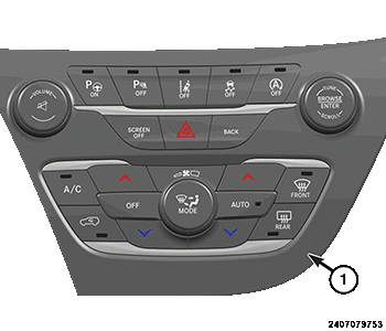 GC0177486