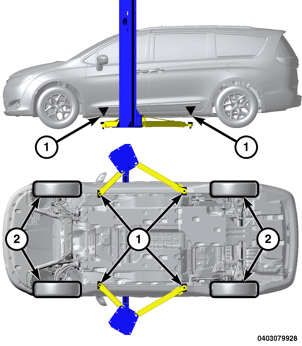 GC0177505