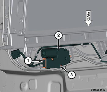GC0177934