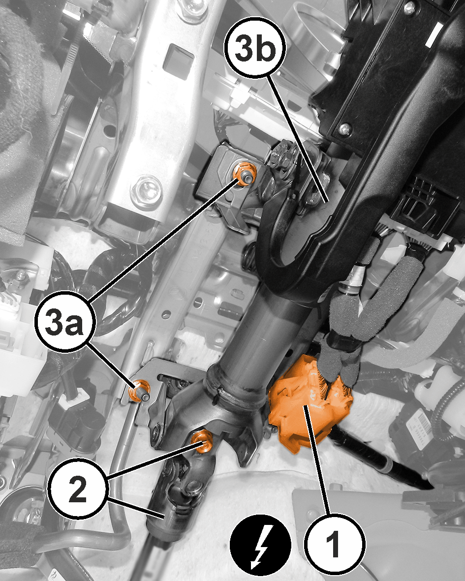 GC0178467