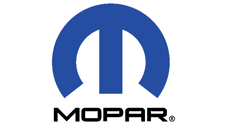 GC0179403
