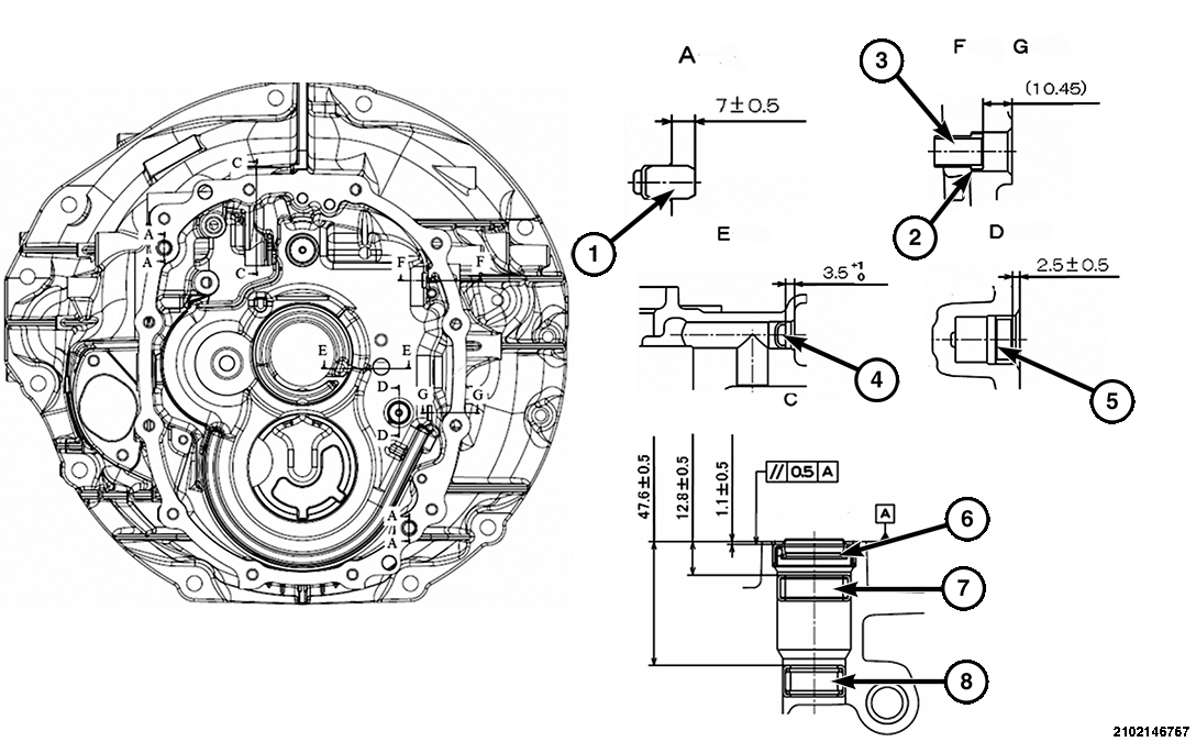 GC0182136