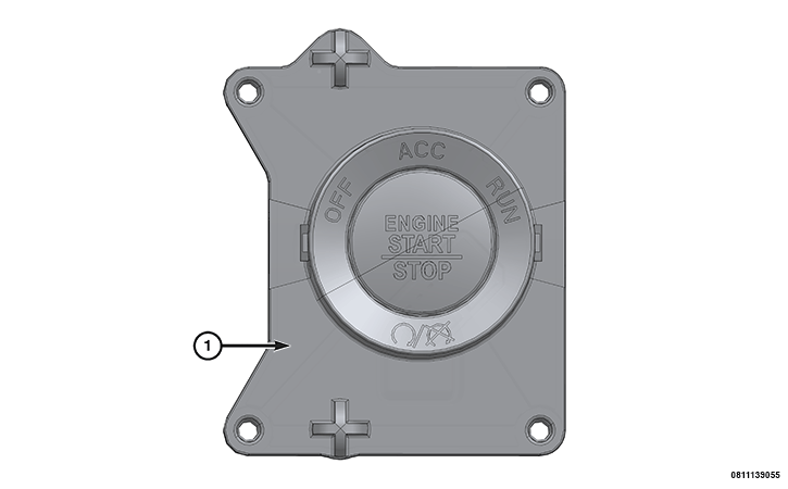 GC0186429