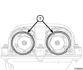 GC0209970