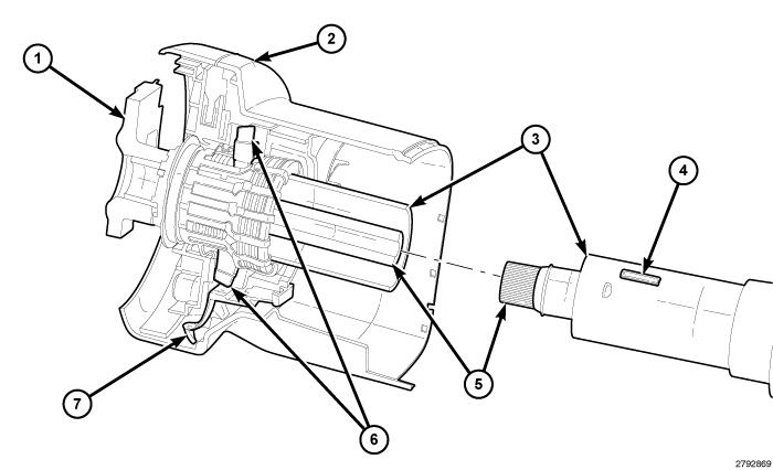GC0210007