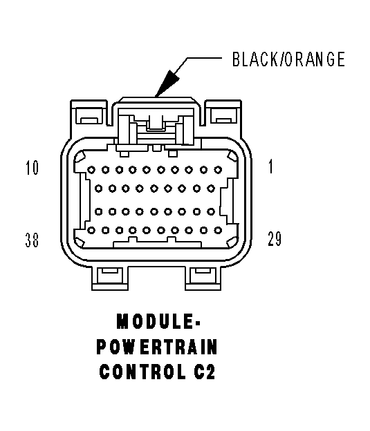 GCLX580410
