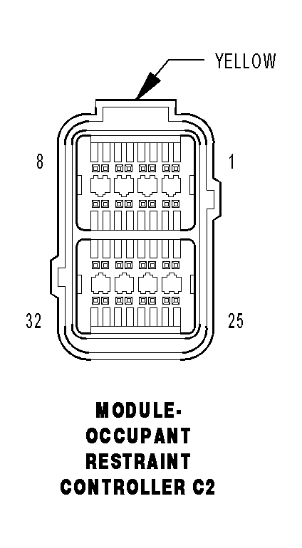 GCLX680272