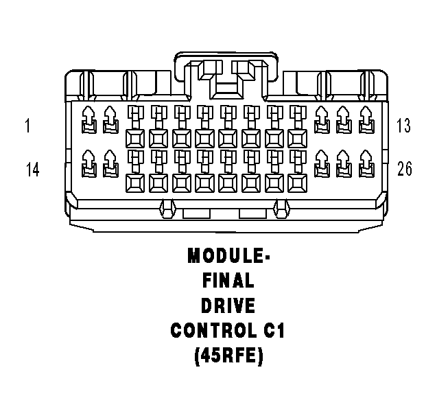 GCXH680182
