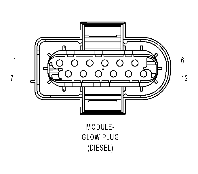 GCXH680364