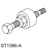 GF0001266