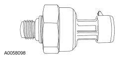 GF0001605