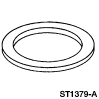GF0002386