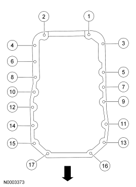 GF0002429