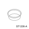GF0003619