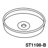 GF0003621
