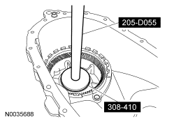 GF0004164