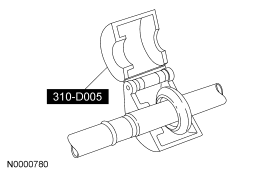 GF0004203