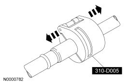 GF0004205