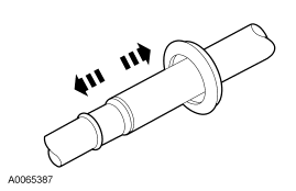 GF0004207