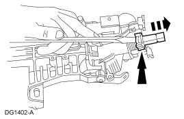 GF0007840