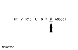 GF0008413