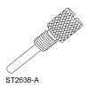 GF0008919
