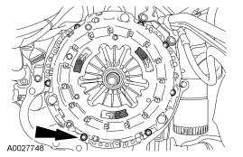 GF0009024