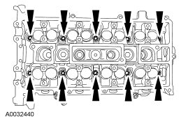 GF0009061