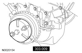 GF0009115