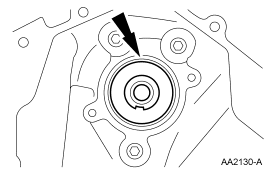 GF0009131