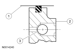 GF0010229