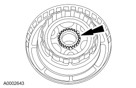 GF0010270