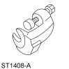 GF0010812