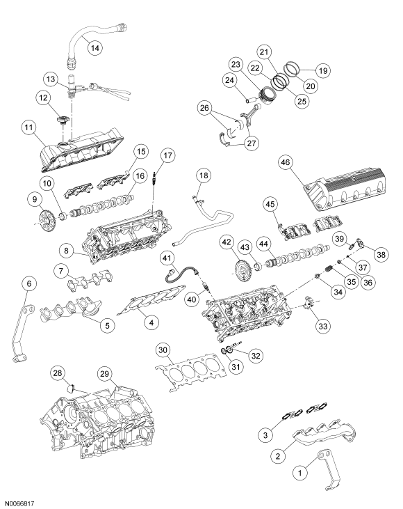 GF0013707