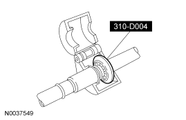 GF0014198