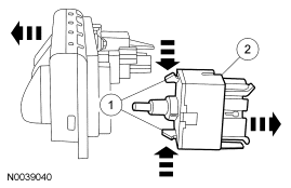 GF0014394