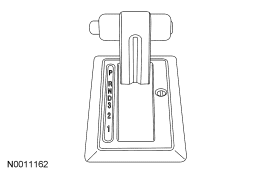 GF0015415