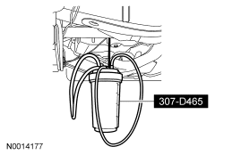 GF0015446