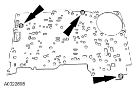 GF0015578