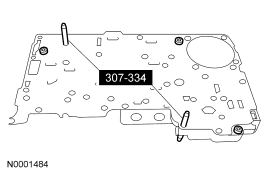 GF0015580