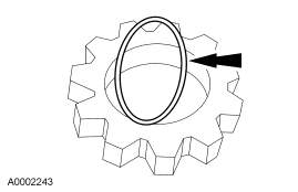 GF0015585
