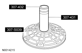 GF0015596