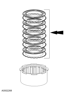 GF0015626
